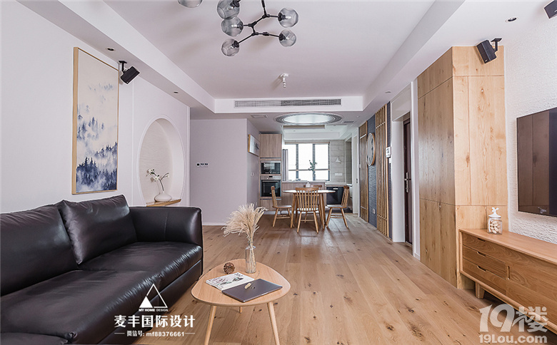 �����Ʒ |�� �����ʱ ��120�O �ִ�סլ���������»�Է��