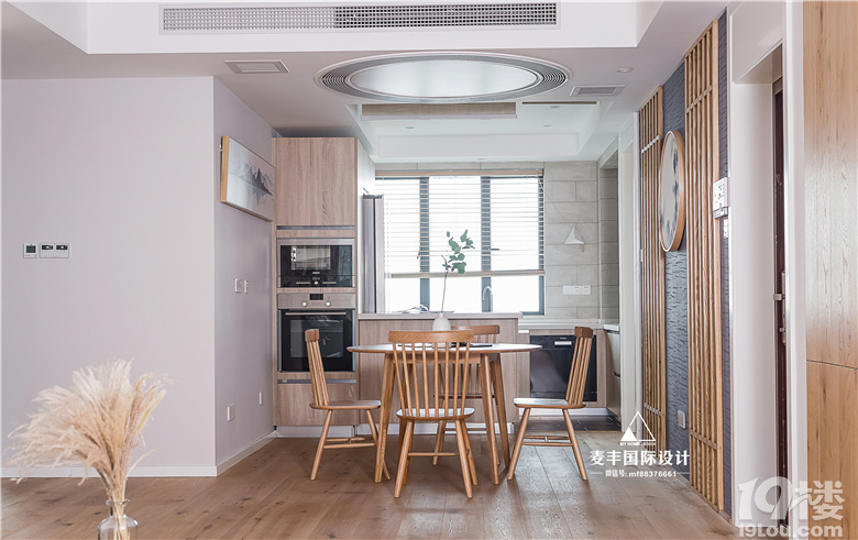 �����Ʒ |�� �����ʱ ��120�O �ִ�סլ���������»�Է��