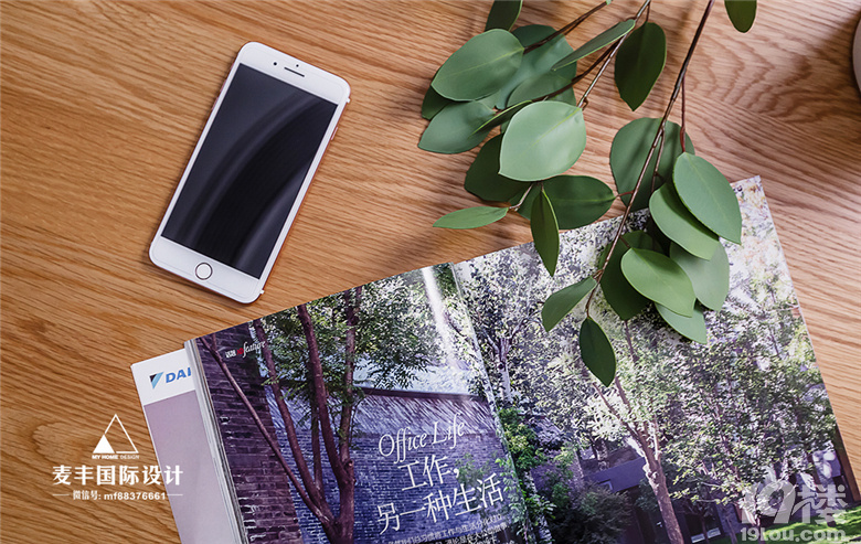 �����Ʒ |�� �����ʱ ��120�O �ִ�סլ���������»�Է��