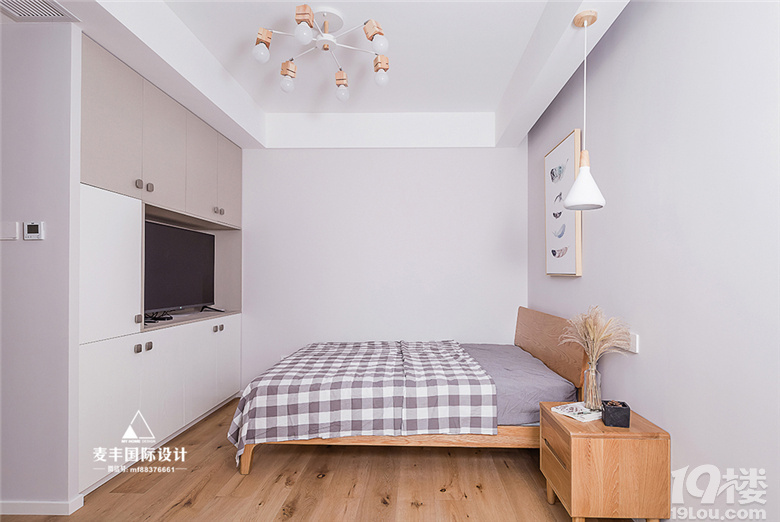 �����Ʒ |�� �����ʱ ��120�O �ִ�סլ���������»�Է��