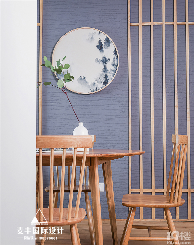 �����Ʒ |�� �����ʱ ��120�O �ִ�סլ���������»�Է��