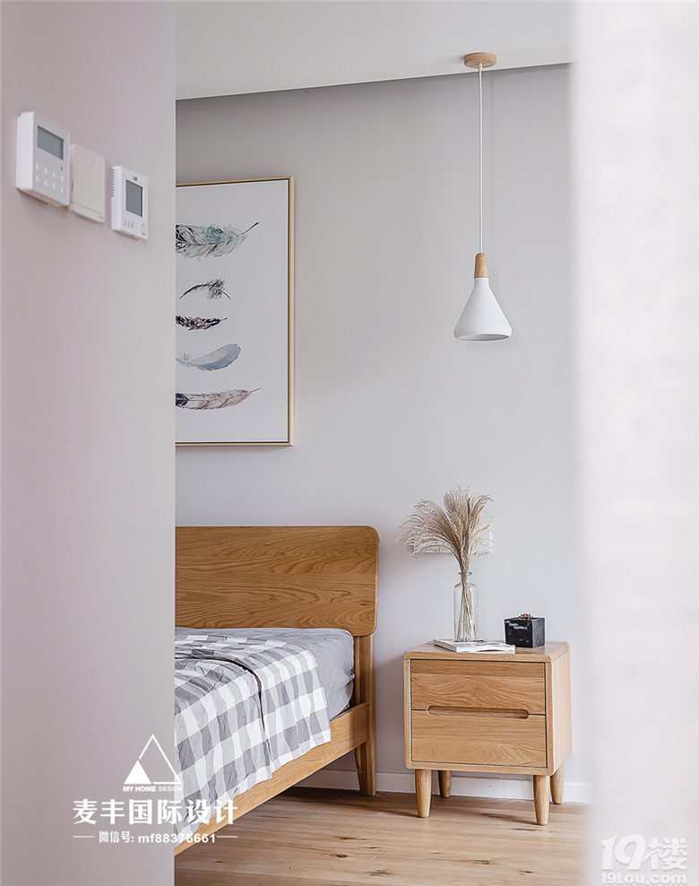 �����Ʒ |�� �����ʱ ��120�O �ִ�סլ���������»�Է��