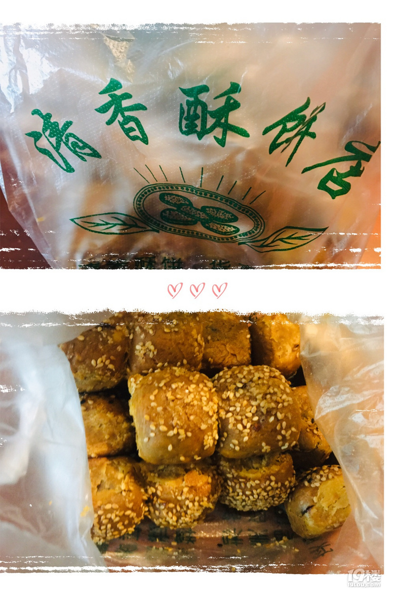 千島湖度假,就為了享受酒店服務(wù)和美景