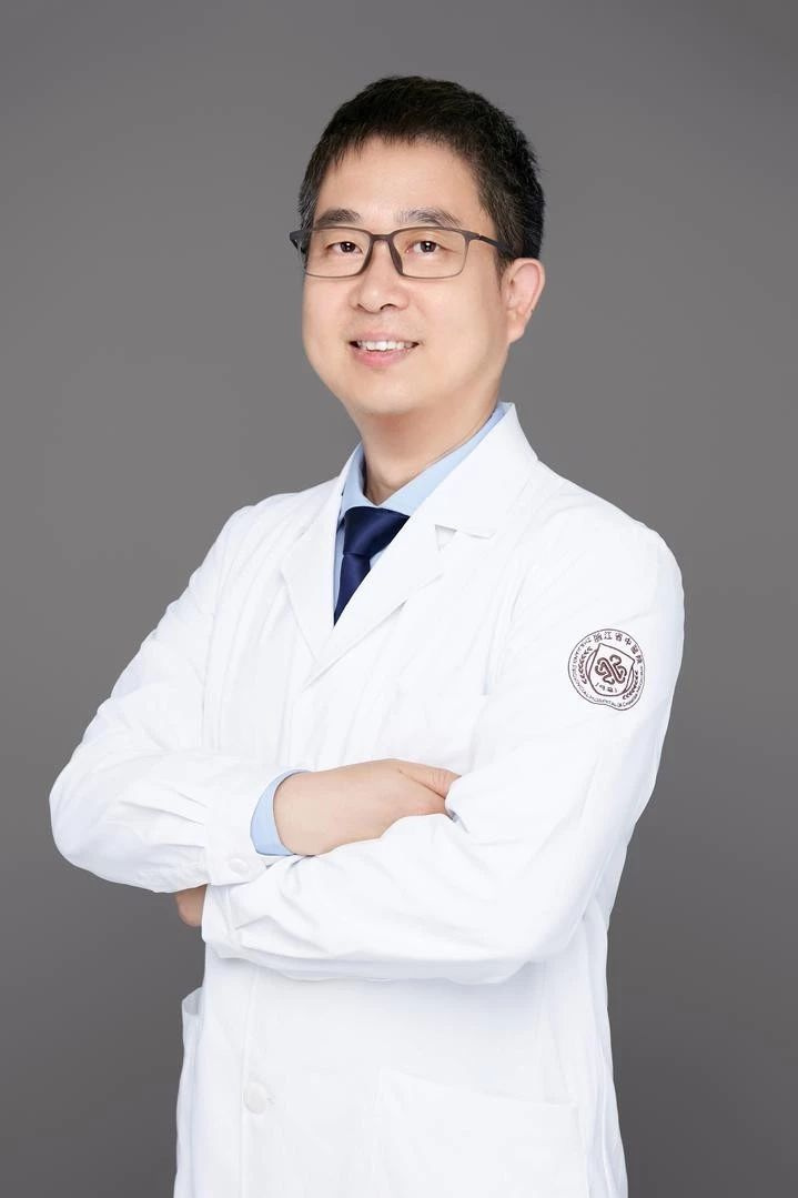 浙江医生施援手!心理准备好了吗?6个建议一定要看!