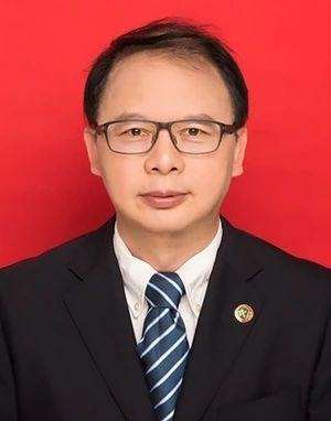 吴安华 本文记者,编辑丨郑荣华 外出回家 后如何消毒?