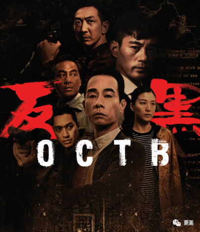 0黑料甜过赵丽颖,38岁还娃娃脸,观众最喜爱颜值超高的她就是