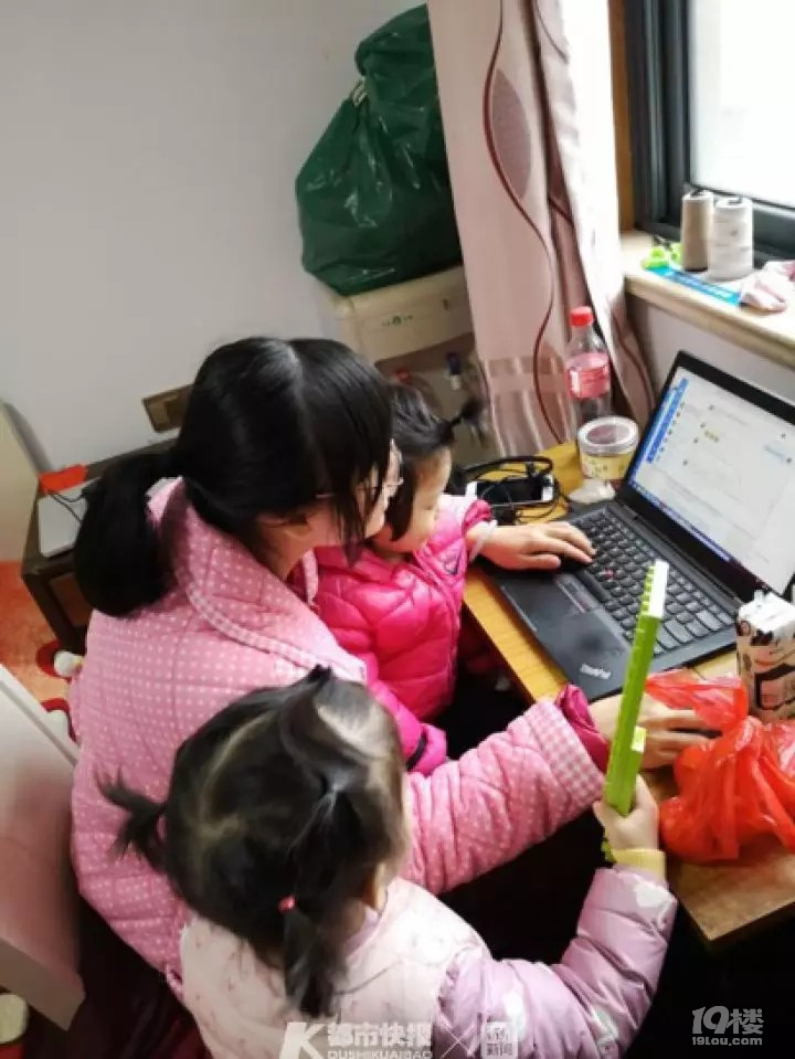 約1萬只N95口罩將很快抵杭!導游領隊從全世界買口罩、運口罩