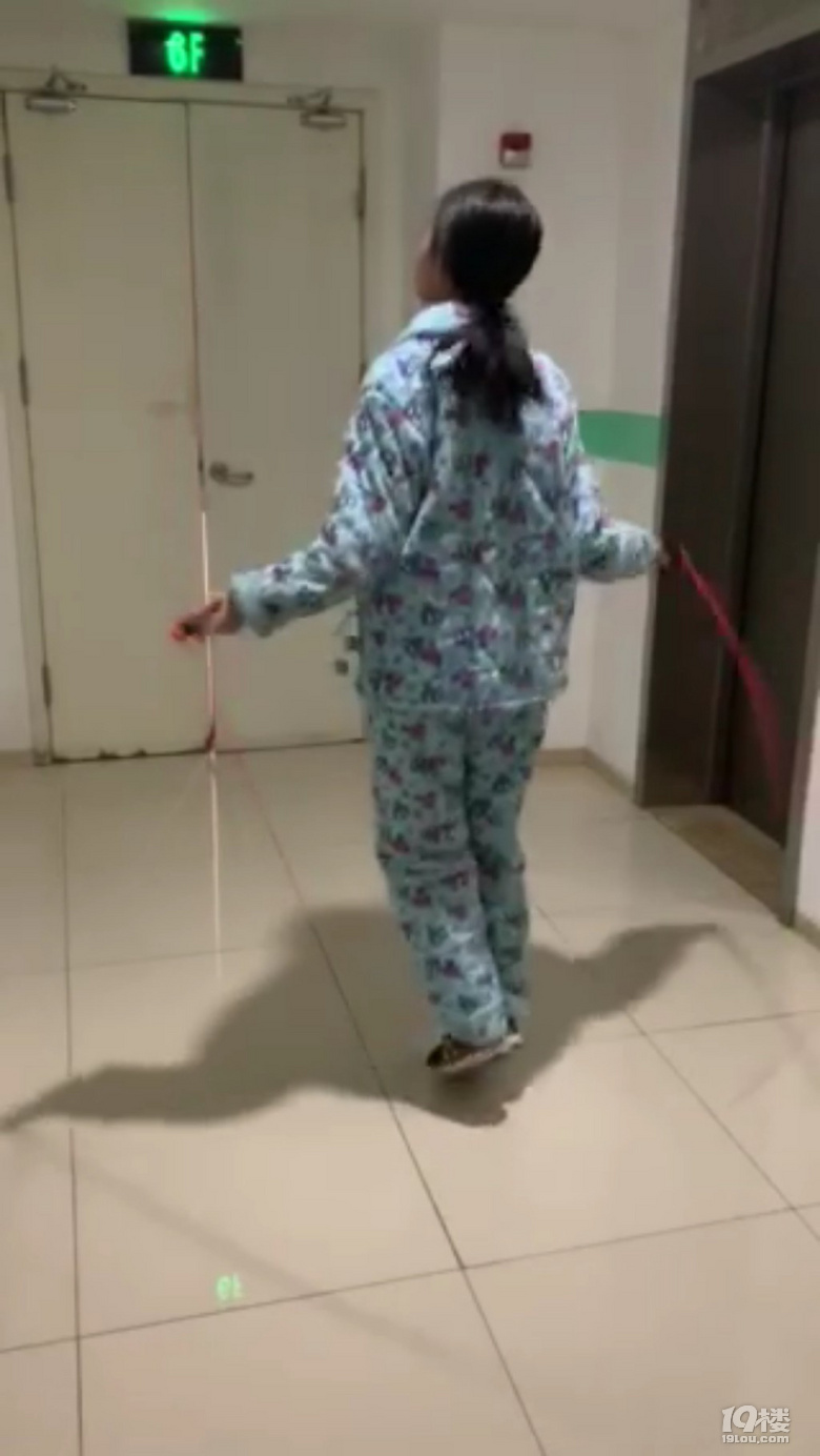 在家閑出屁系列出爐!