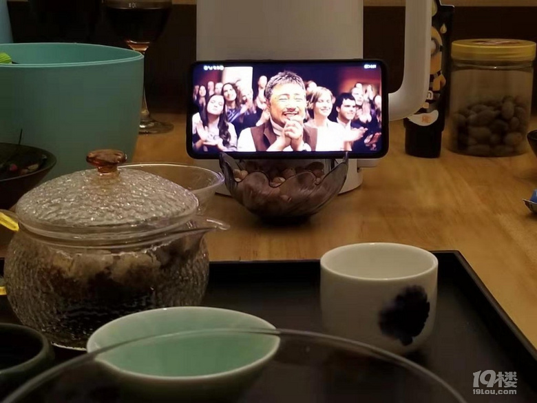 在家閑出屁系列出爐!