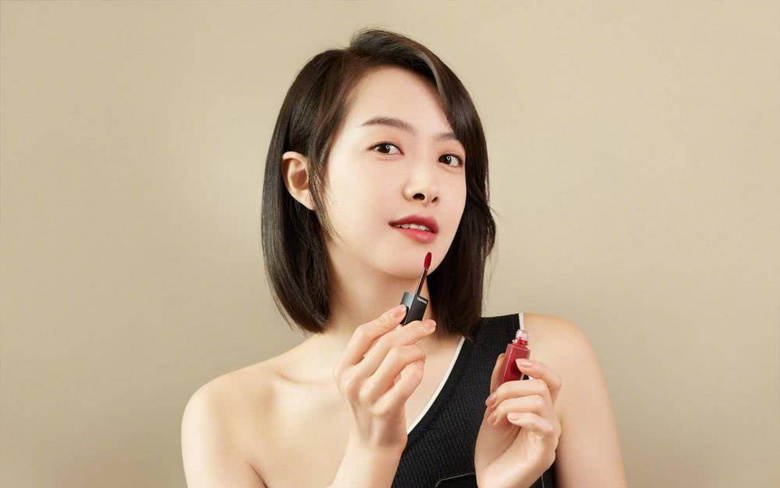 宋茜综艺被赞太真实,搭宋威龙上演姐弟恋,演技