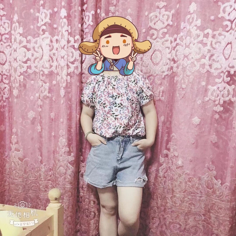 ��ϲ�Լ�������30��