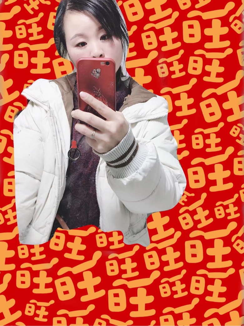 ����16�����