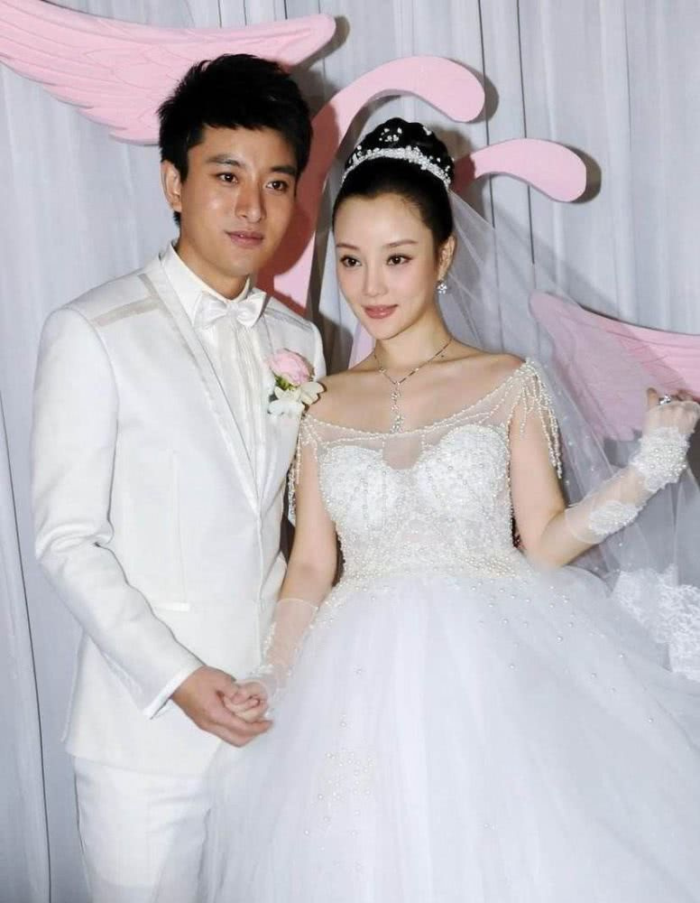 李小璐晒女儿近照,曾被嘲讽不好看的甜馨,如今女大十八变