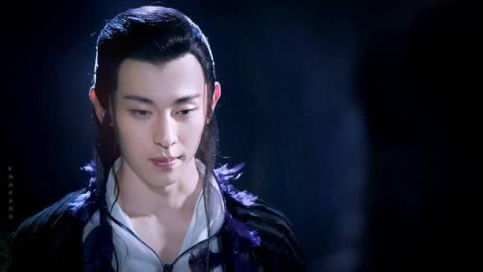 2019-2020当红鲜肉势力榜top10,吴亦凡蔡徐