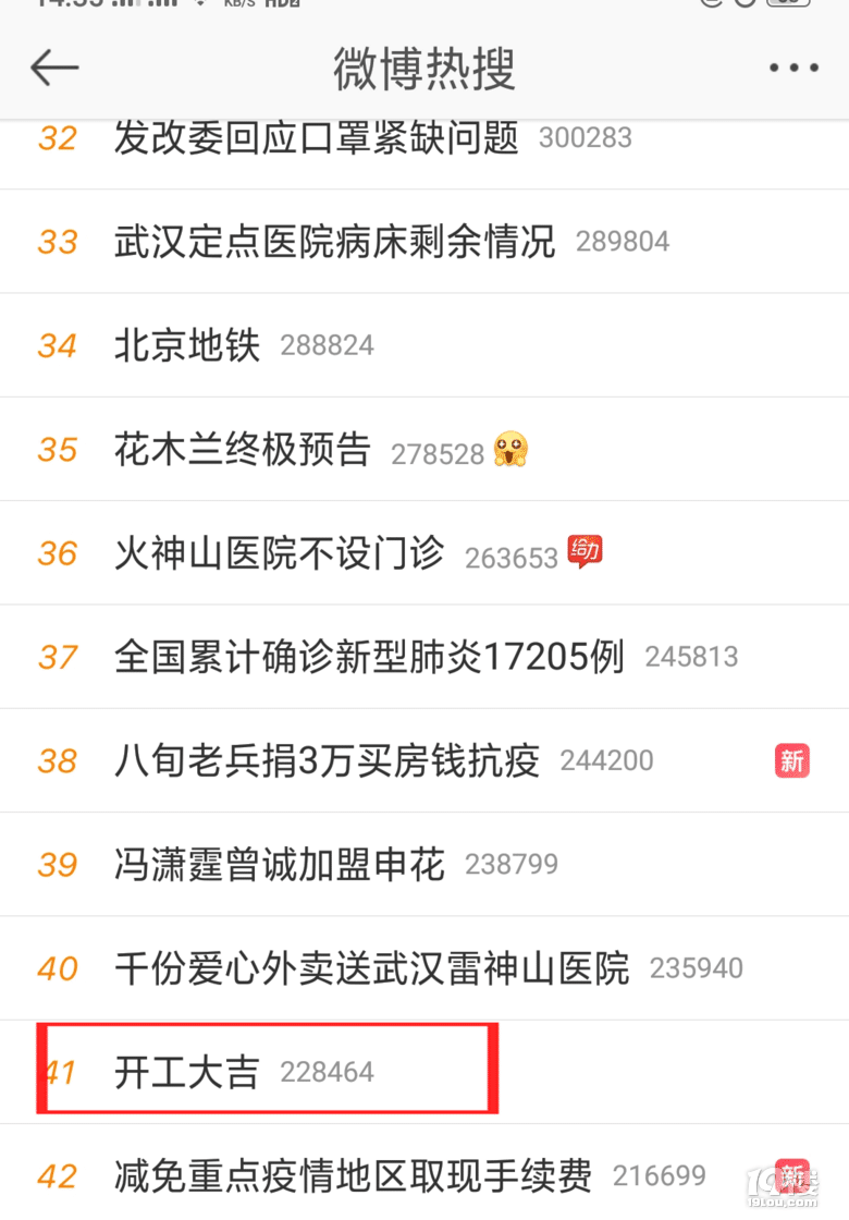 抗“疫”上班必備!