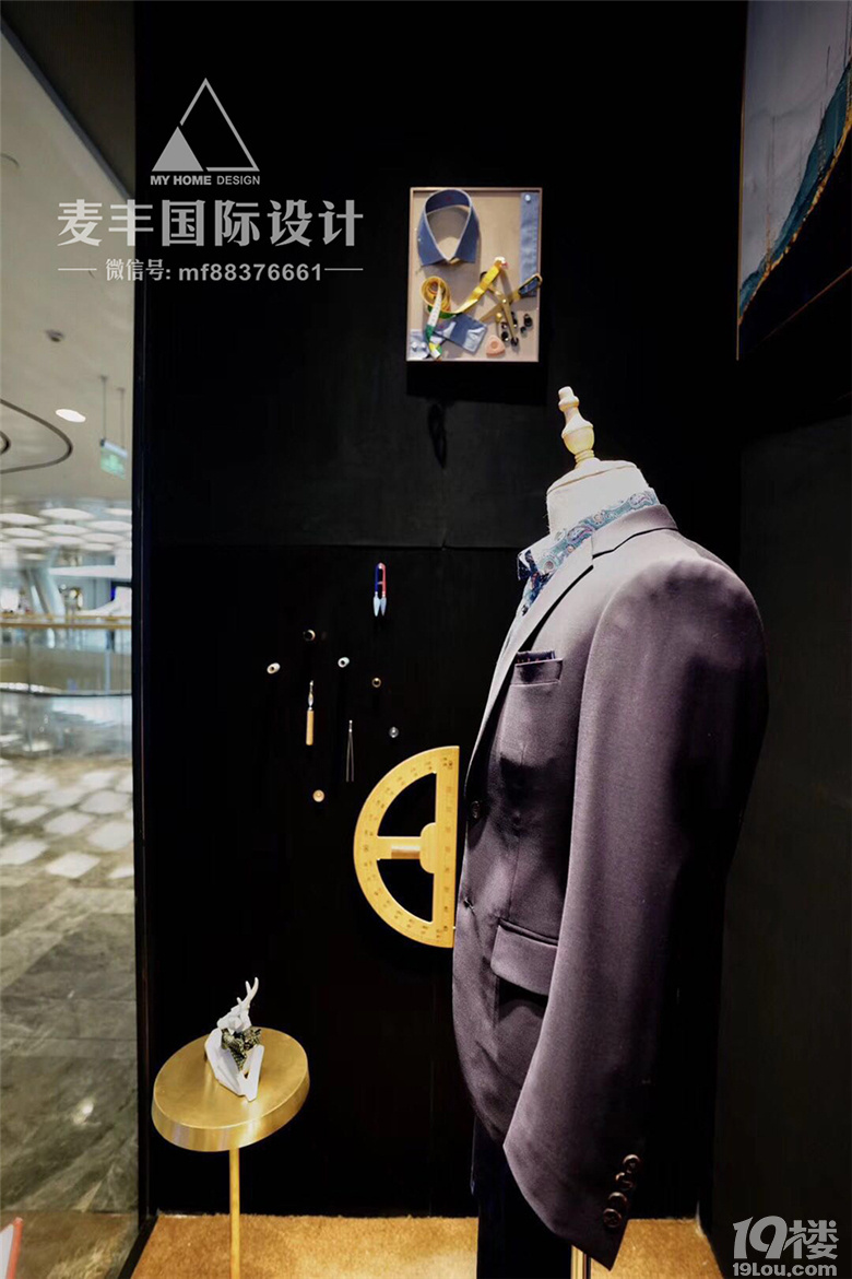 MHOOحƷζʿ  ʿ170ƽԼѧռ