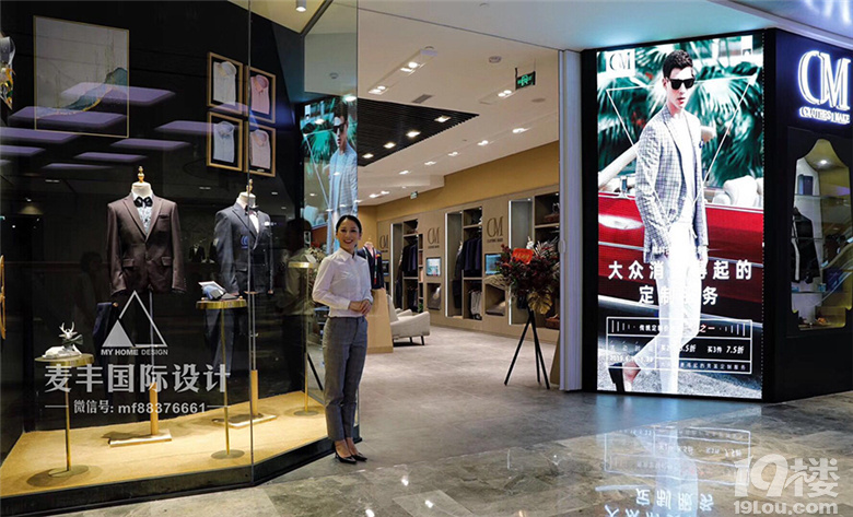 MHOOحƷζʿ  ʿ170ƽԼѧռ