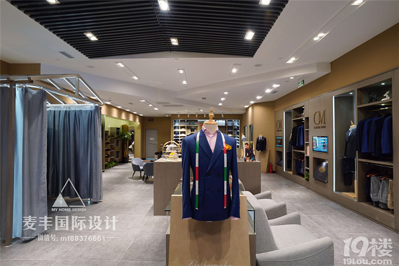 MHOOحƷζʿ  ʿ170ƽԼѧռ