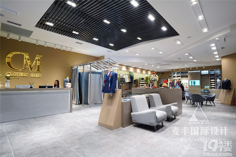 MHOOحƷζʿ  ʿ170ƽԼѧռ