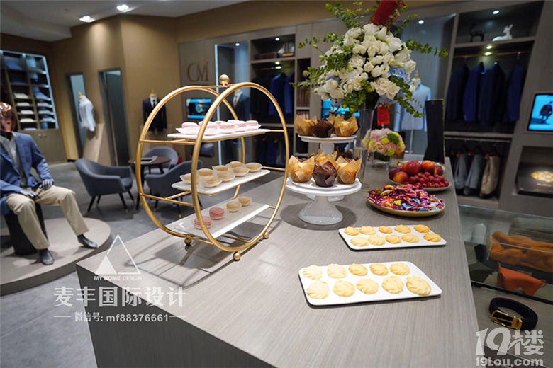 MHOOحƷζʿ  ʿ170ƽԼѧռ