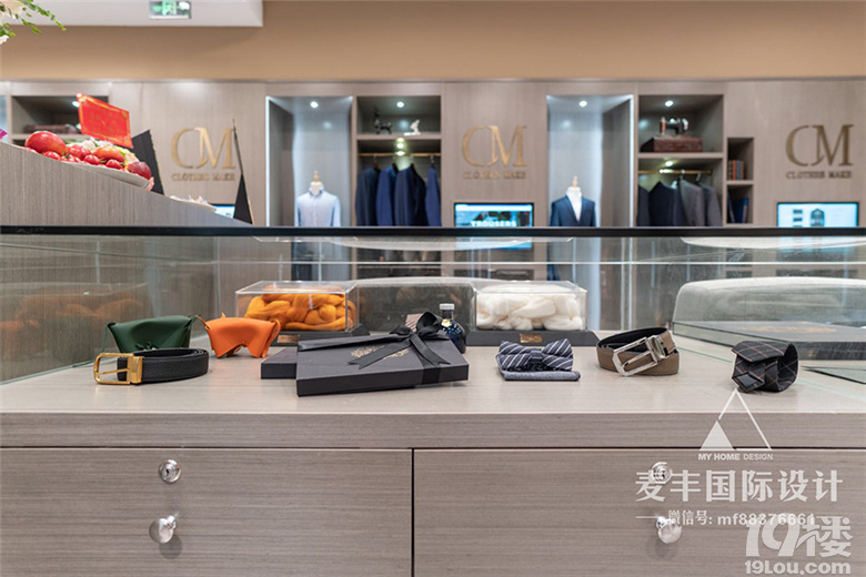 MHOOحƷζʿ  ʿ170ƽԼѧռ