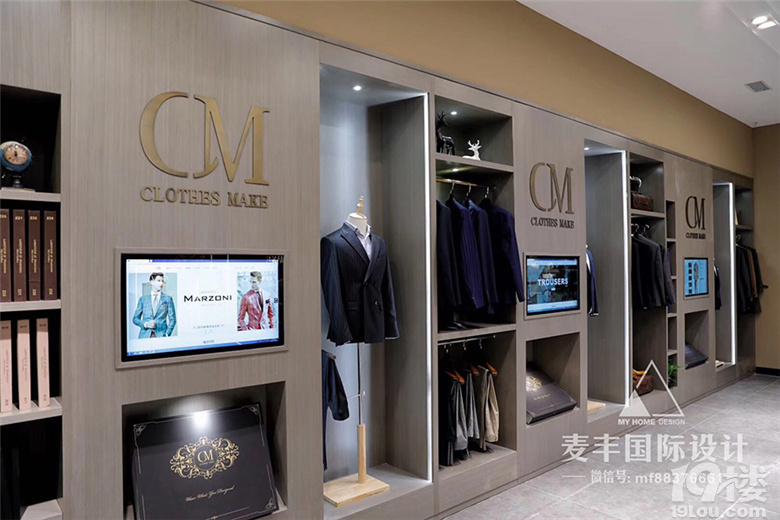 MHOOحƷζʿ  ʿ170ƽԼѧռ