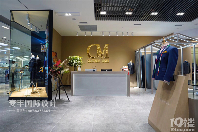 MHOOحƷζʿ  ʿ170ƽԼѧռ