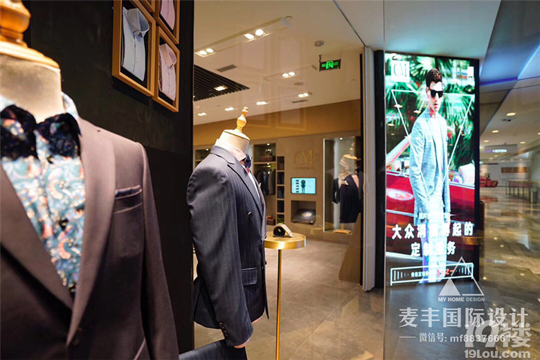 MHOOحƷζʿ  ʿ170ƽԼѧռ