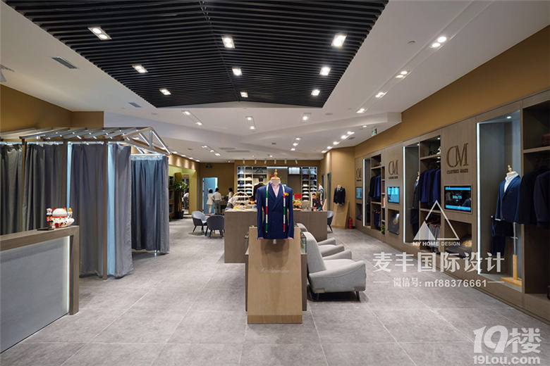 MHOOحƷζʿ  ʿ170ƽԼѧռ