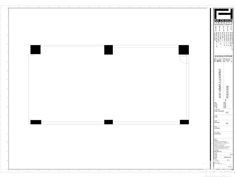 MHOOحƷζʿ  ʿ170ƽԼѧռ