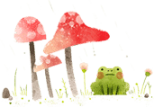 每日TOP榜：姜味春节