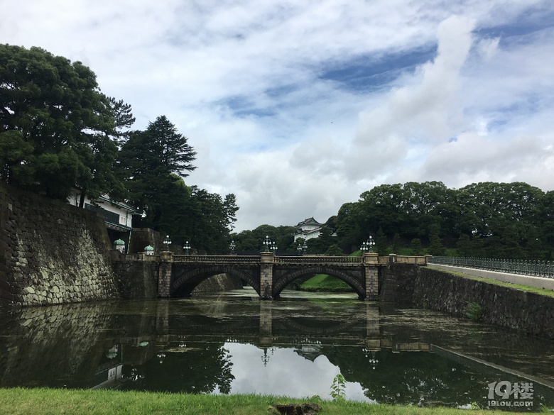 2019日本母子行第三部