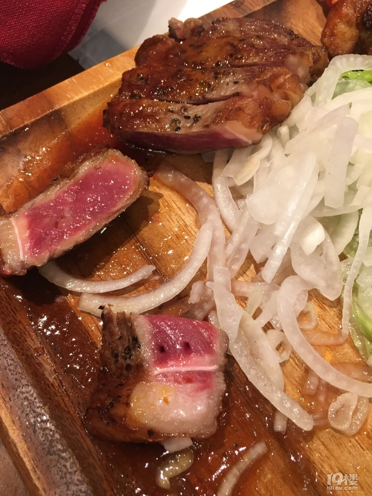 2019日本母子行第三部