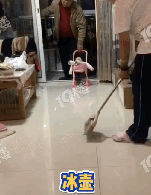再躺下去就只剩虚胖了!居家运动打卡的第一天我就差点认输了