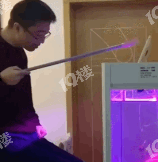 再躺下去就只剩虚胖了!居家运动打卡的第一天我就差点认输了