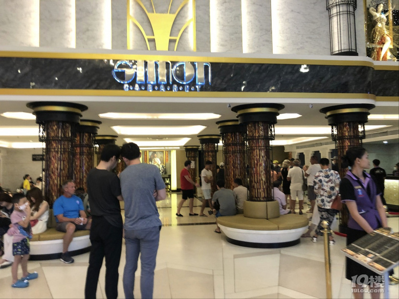 【鼠年开运游】真正的泰囧归来(吐血整理几百图)