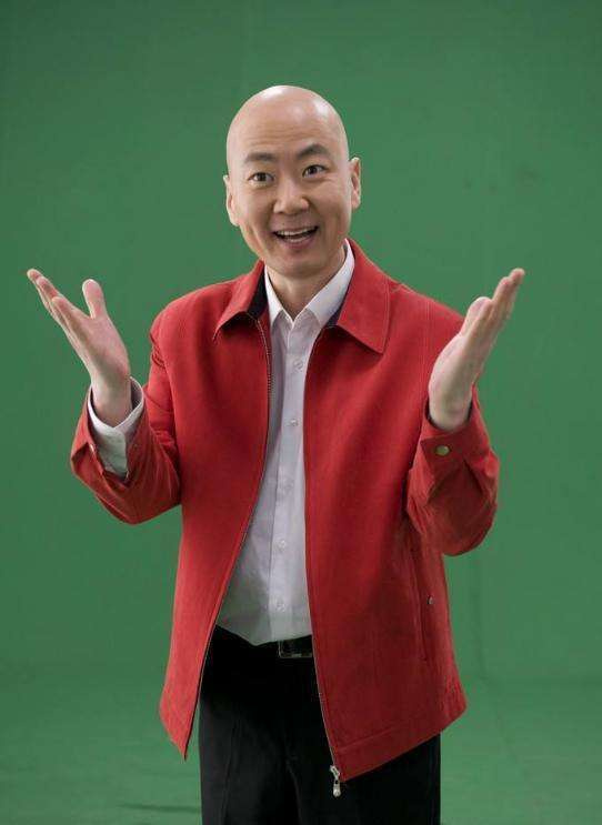 老艺术家在疫情面前被逼迫捐款,遭遇道德绑架,本人回应尽显无奈