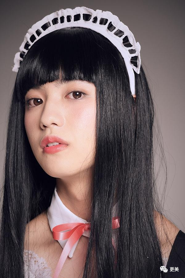 98年小奶狗扮女装掰弯肌肉直男她同时5个伴侣日剧真毁三观