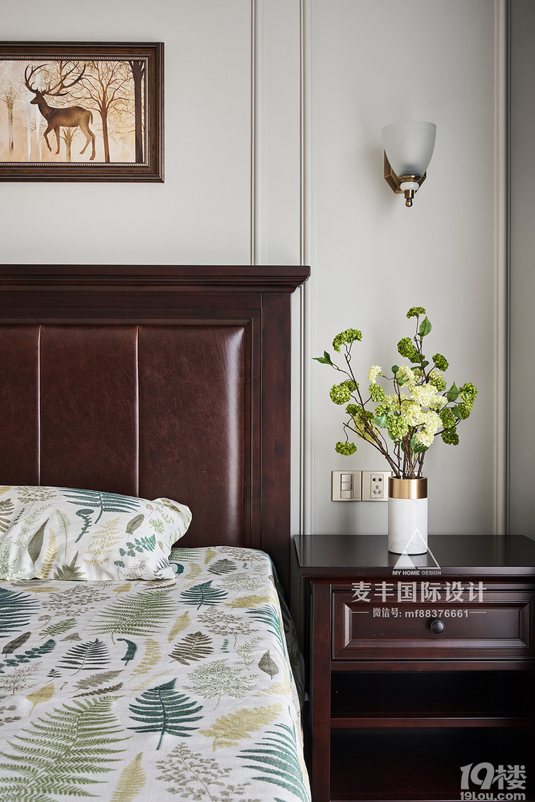 �����Ʒ |�� �¼�-�� ��280�O ��ʽ��լ���������ﻨ԰��