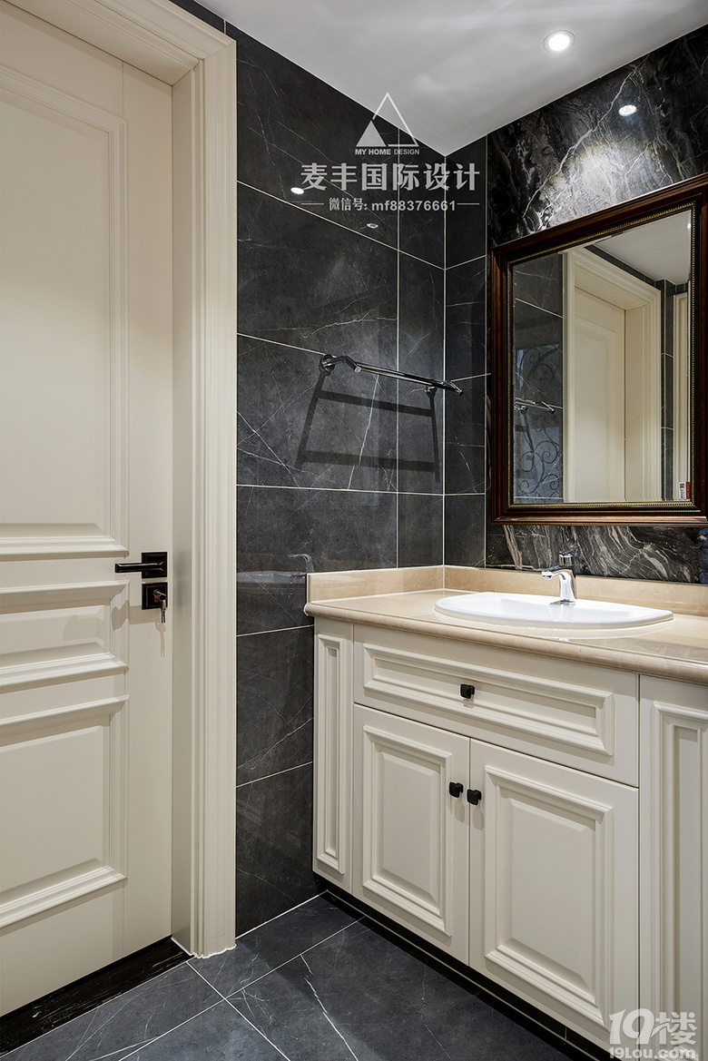 �����Ʒ |�� �¼�-�� ��280�O ��ʽ��լ���������ﻨ԰��