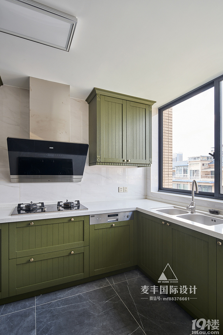 �����Ʒ |�� �¼�-�� ��280�O ��ʽ��լ���������ﻨ԰��