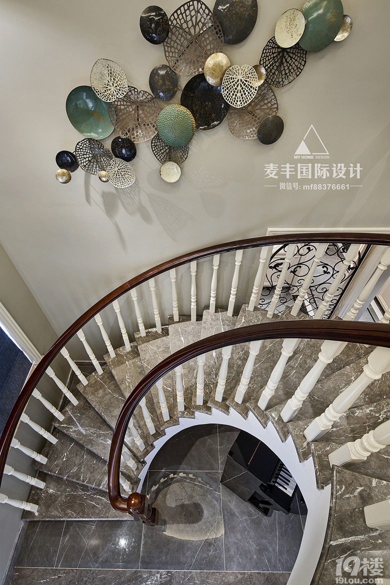 �����Ʒ |�� �¼�-�� ��280�O ��ʽ��լ���������ﻨ԰��