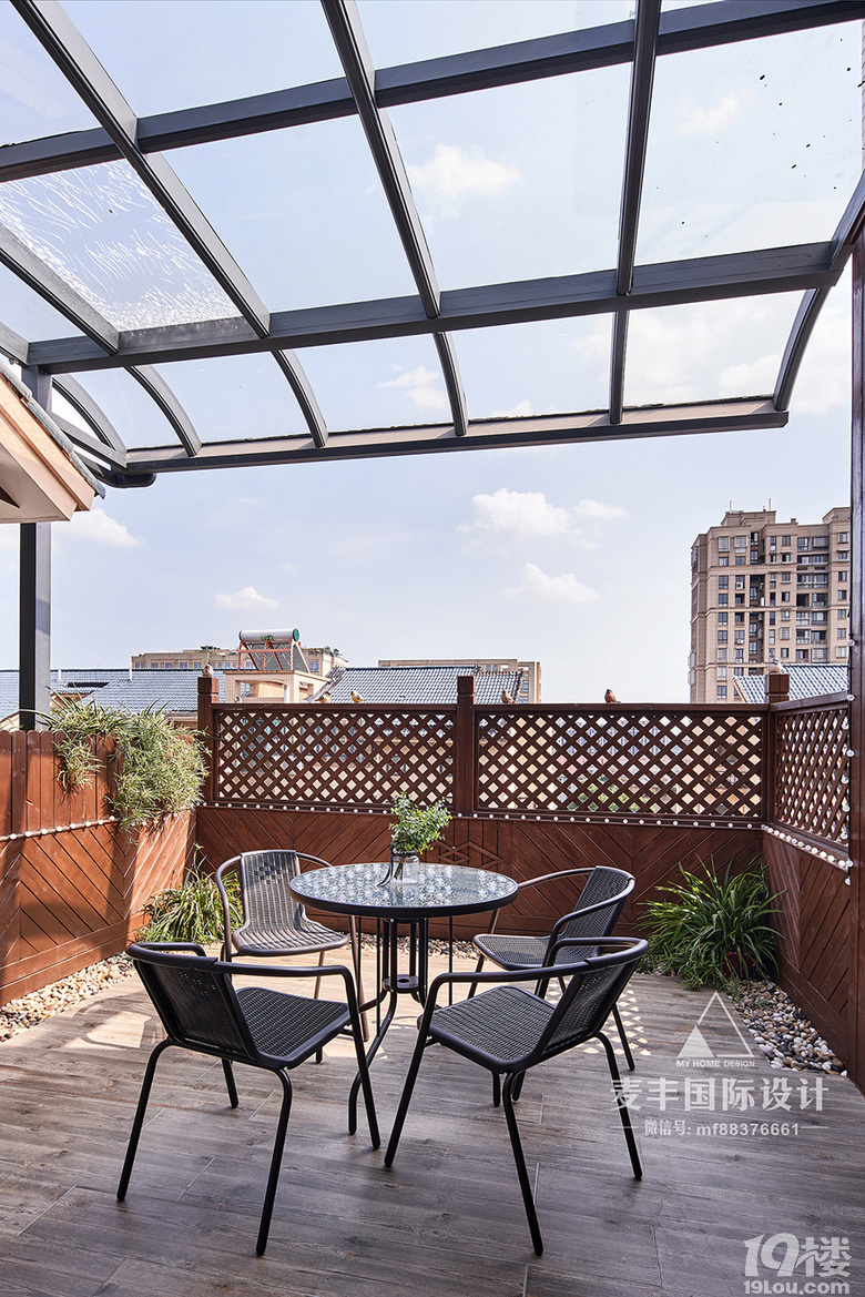 �����Ʒ |�� �¼�-�� ��280�O ��ʽ��լ���������ﻨ԰��