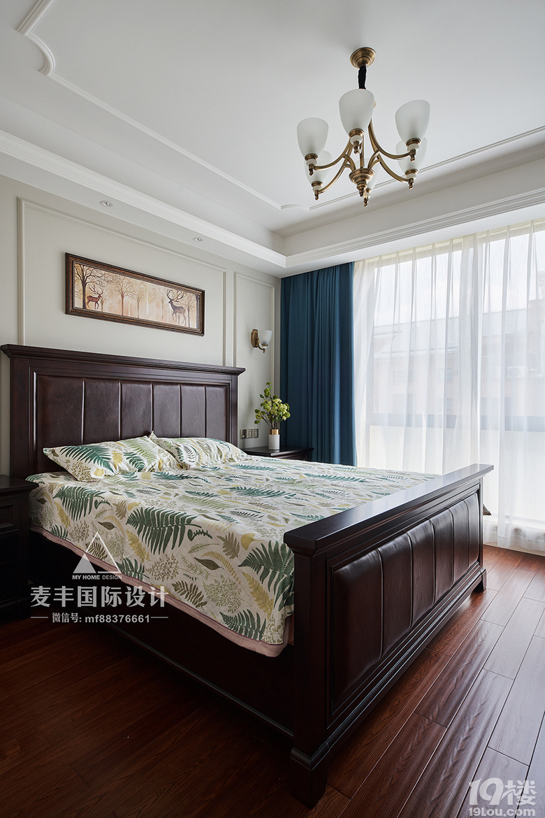 �����Ʒ |�� �¼�-�� ��280�O ��ʽ��լ���������ﻨ԰��