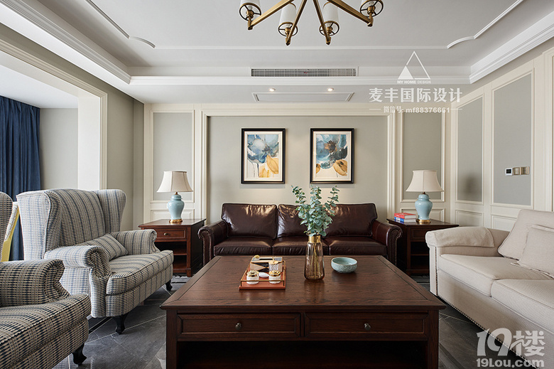 �����Ʒ |�� �¼�-�� ��280�O ��ʽ��լ���������ﻨ԰��