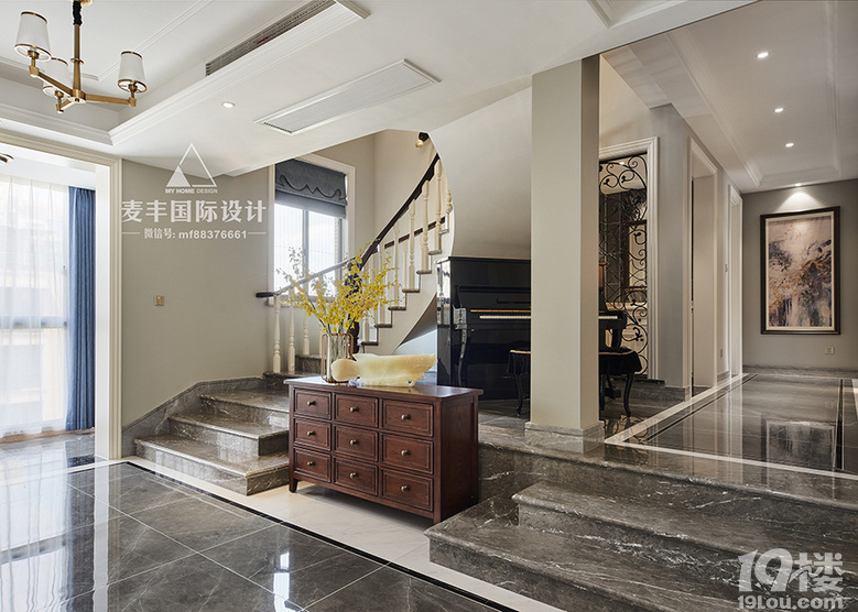 �����Ʒ |�� �¼�-�� ��280�O ��ʽ��լ���������ﻨ԰��