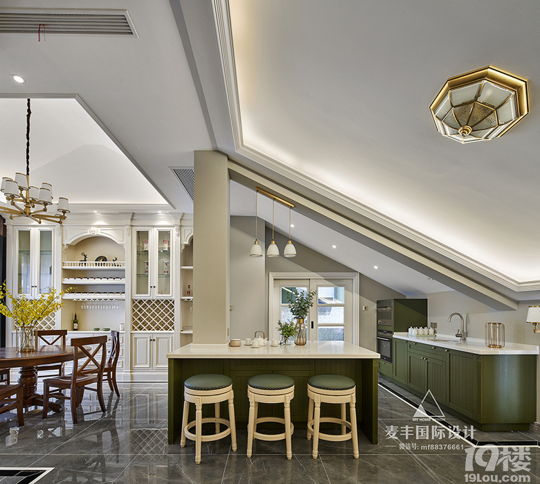 �����Ʒ |�� �¼�-�� ��280�O ��ʽ��լ���������ﻨ԰��