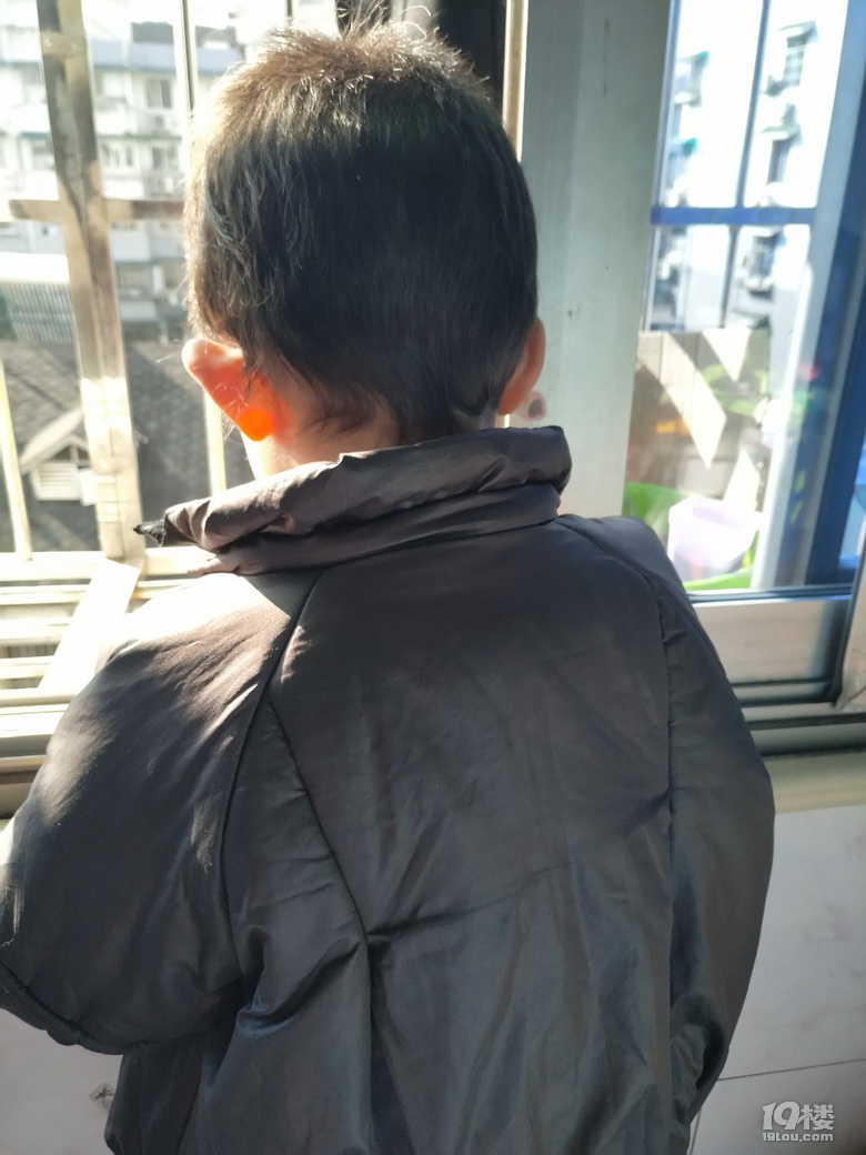 疫情時(shí)期 ，孩子天天鬧著要出門可咋辦？