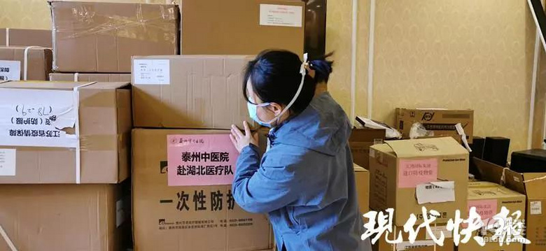 KԮt(y)(du)Y䌍(sh)@ӵ