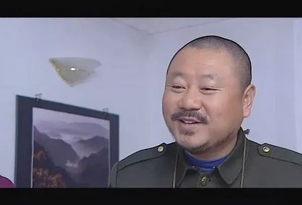 你大爷还是你大爷?唯美枕上书碰上乡村刘老根,输得心服口服!